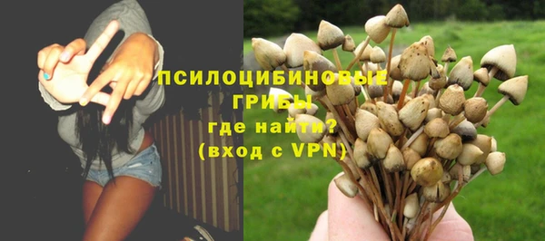герыч Зеленодольск