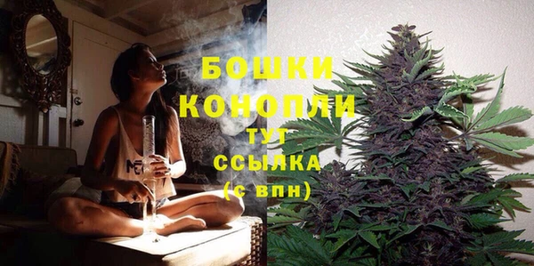 Альфа ПВП Зерноград
